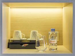 Nemea Appart Hotel Cannes Palais