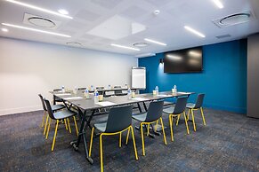 Nemea Appart Hotel Cannes Palais