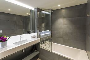 Nemea Appart Hotel Cannes Palais