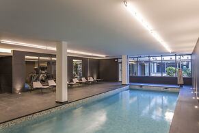 Nemea Appart Hotel Cannes Palais