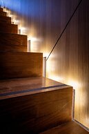 Nemea Appart Hotel Cannes Palais