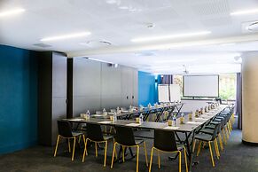 Nemea Appart Hotel Cannes Palais