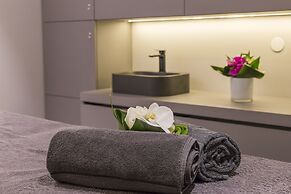 Nemea Appart Hotel Cannes Palais