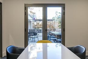 Nemea Appart Hotel Cannes Palais