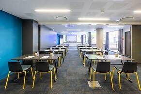 Nemea Appart Hotel Cannes Palais