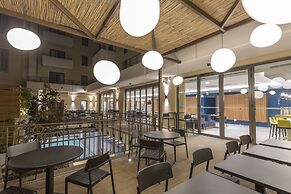 Nemea Appart Hotel Cannes Palais