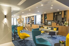 Nemea Appart Hotel Cannes Palais