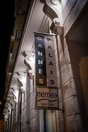 Nemea Appart Hotel Cannes Palais