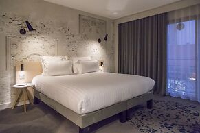 Nemea Appart Hotel Cannes Palais