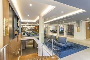 Nemea Appart Hotel Cannes Palais