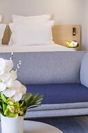 Nemea Appart Hotel Cannes Palais