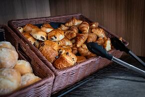 Nemea Appart Hotel Cannes Palais