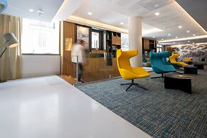 Nemea Appart Hotel Cannes Palais