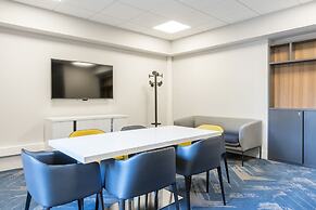 Nemea Appart Hotel Cannes Palais