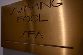 Nemea Appart Hotel Cannes Palais