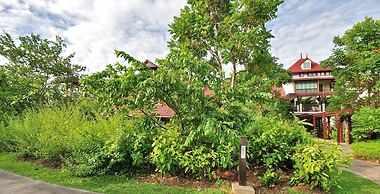 Eden Island, Beach front, Luxury, 3 Bed Ensuite, WiFi