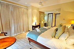 Eden Island, Beach front, Luxury, 3 Bed Ensuite, WiFi