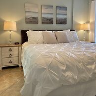 Silver Dunes Condominium