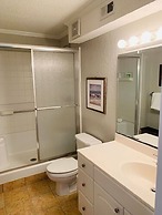 Silver Dunes Condominium