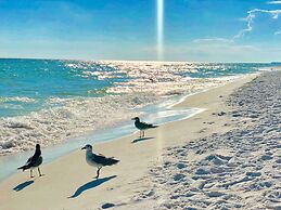 Silver Dunes Condominium