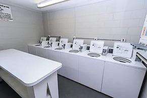 Silver Dunes Condominium