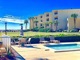 Silver Dunes Condominium