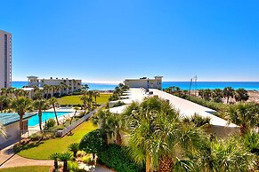 Silver Dunes Condominium