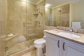 Silver Dunes Condominium