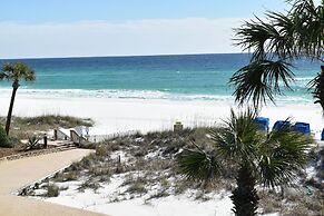 Silver Dunes Condominium