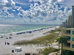 Silver Dunes Condominium