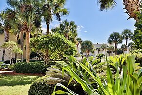 Silver Dunes Condominium