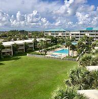 Silver Dunes Condominium