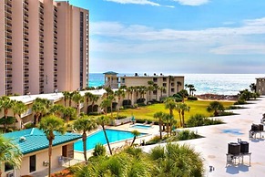 Silver Dunes Condominium