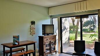 Silver Dunes Condominium