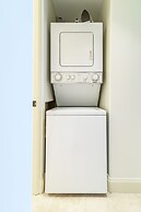 Silver Dunes Condominium