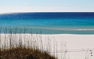 Silver Dunes Condominium