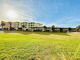 Silver Dunes Condominium