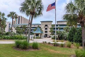 Silver Dunes Condominium