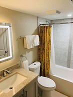 Silver Dunes Condominium