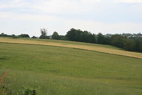 Chambres d'hôtes Les Galaines