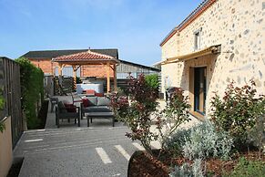 Chambres d'hôtes Les Galaines