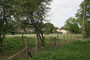 Chambres d'hôtes Les Galaines