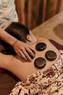 ARTOTEL Haniman Ubud