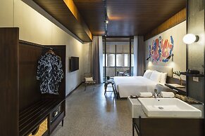 ARTOTEL Haniman Ubud