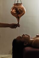 ARTOTEL Haniman Ubud