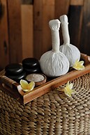 ARTOTEL Haniman Ubud