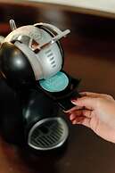 ARTOTEL Haniman Ubud