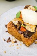 ARTOTEL Haniman Ubud