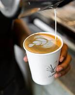 ARTOTEL Haniman Ubud