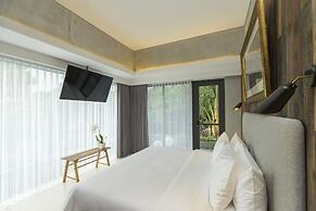 ARTOTEL Haniman Ubud